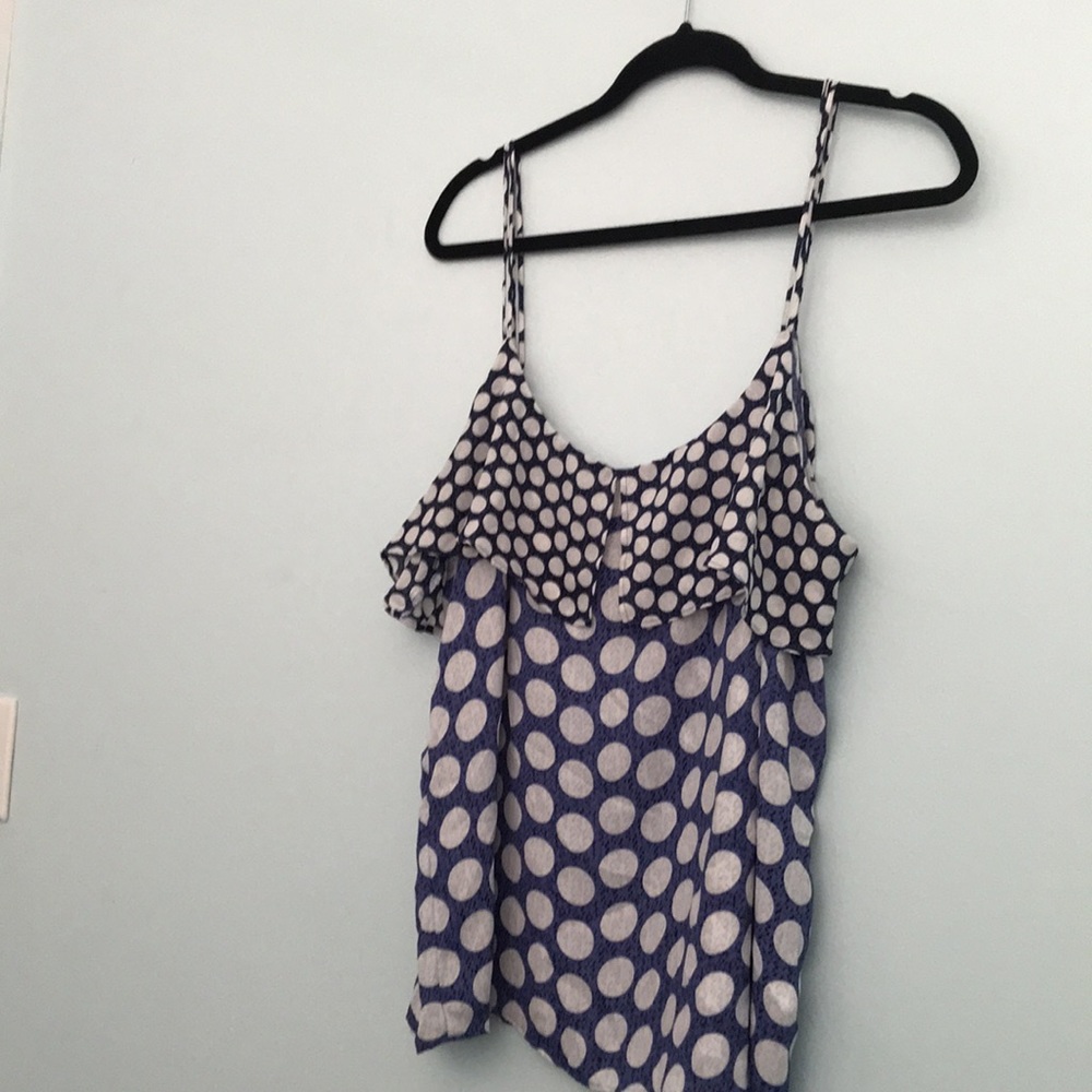 2pc summer set - Picture 2 of 5
